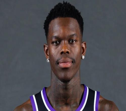 停薪禁赛3场！损失29万美金！东契奇祸从口出，NBA官宣重磅罚单