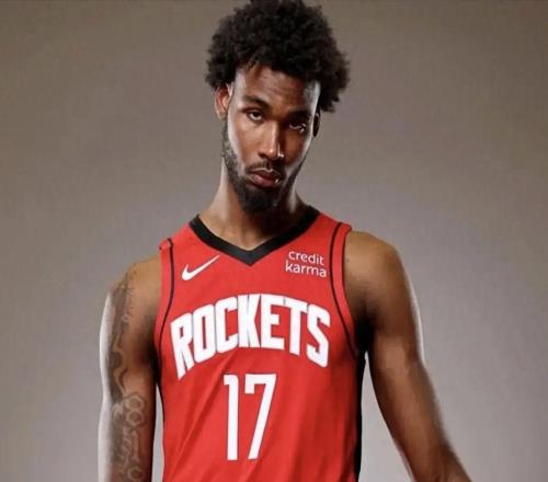 火箭交易传新消息！3名主力被求购，无意补强控卫，名嘴担忧前景