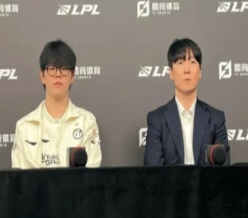 Mafa教练：我们所犯的失误，是我们之前一直在犯的同样失误