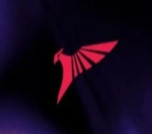 Talon宣布退出LCP联赛：谢谢选手、后勤、员工们多年来辛苦耕耘