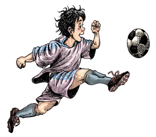 朱鹏宇入选，英博再出一名国脚