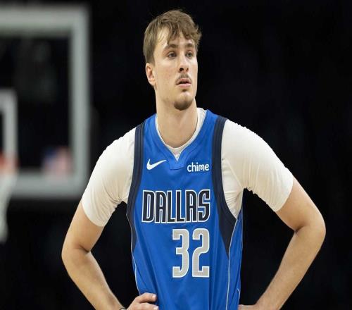 独行侠丹吉洛拉塞尔被列入伤病名单，可能缺席与鹈鹕的比赛