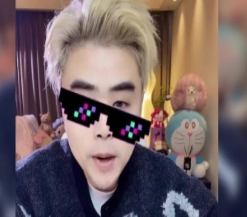 朱开转会期爆料：看片应该回LCK，登峰造极下路可能有想法变动