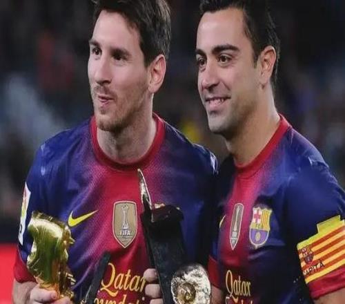 欧冠前瞻纽卡11巴萨：巴萨处于多事之秋，对手还有两大杀器