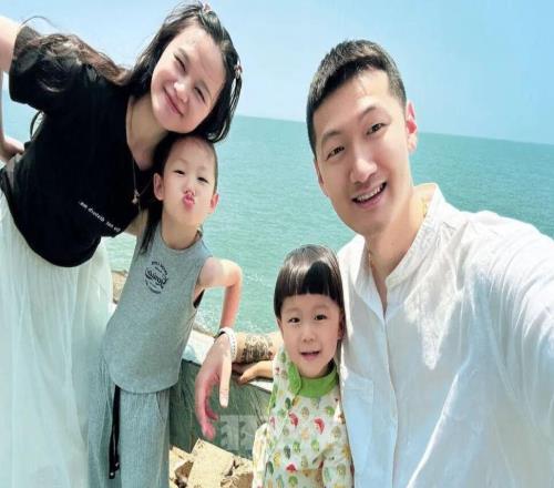 身边陈宇：把热爱做成事业