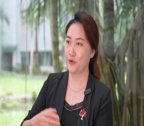除了金牌与纪录九运会还给我们留下了这些意想不到的礼物
