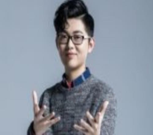 雨童更新动态：本来太平洋联赛后要睡会儿的我要看看BLG怎么个事