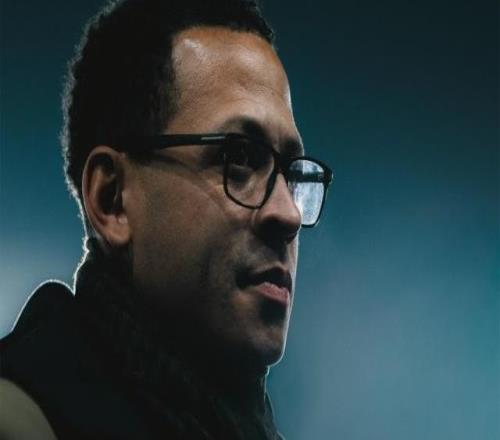 官方：罗塞尼尔出任切尔西主帅签约至2032年