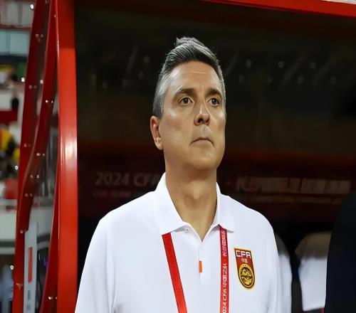 喜讯！黄博文离开U23国足之后已现身新东家，本赛季将亮相中超