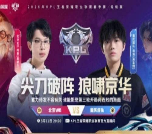 狼队及时调整道崽兜底拿下WB拒绝两连败狼队32WB