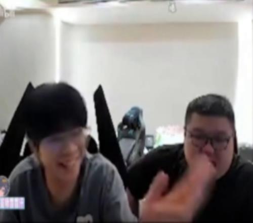 wayward澄清左手宫斗谣言：他性格就不是那样的人换人是投票制的