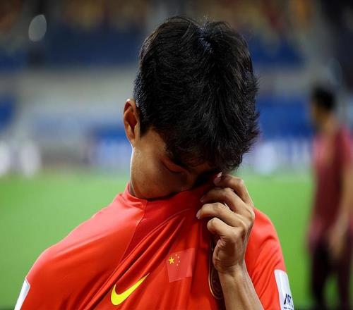 杨黔东与恒大足校自由身争议！青训球员与家长需了解的行规二