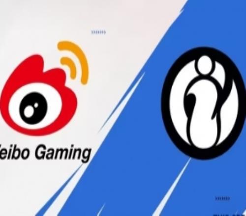 以为在打Uzi杯BreatheMeiko回归首战状态稀烂WBG首局速通iG