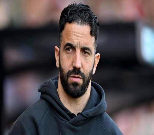 逆转难了曼联近10场半场落后的英超比赛都没赢球