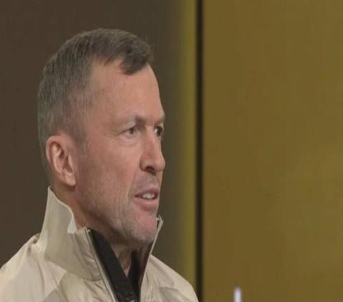 马特乌斯：全德国都希望诺伊尔继续踢下去凯恩能破莱万纪录