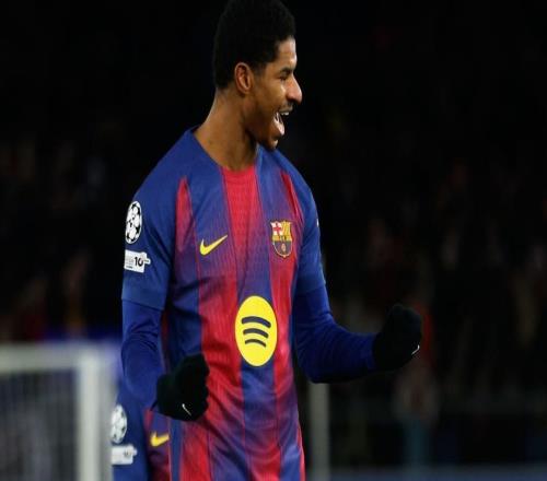 每体：巴萨想留拉师傅但不会不惜一切代价滕森会得到新合同