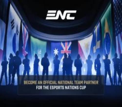 国家杯：俄罗斯和白俄只能打1V1中国台北只能用中立旗帜