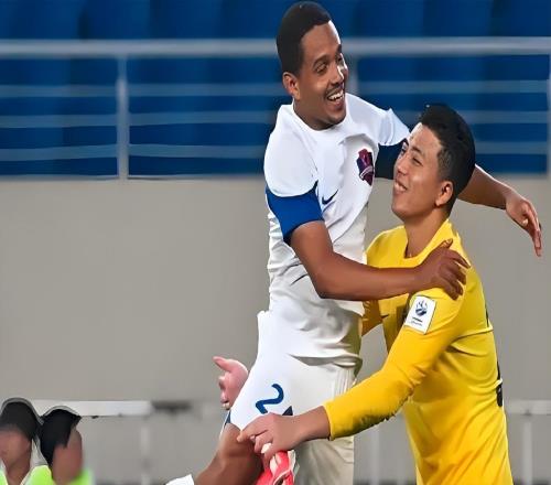 国安球门告急！球迷呼吁俱乐部签回旧将，曾号称中超“扑点专家”