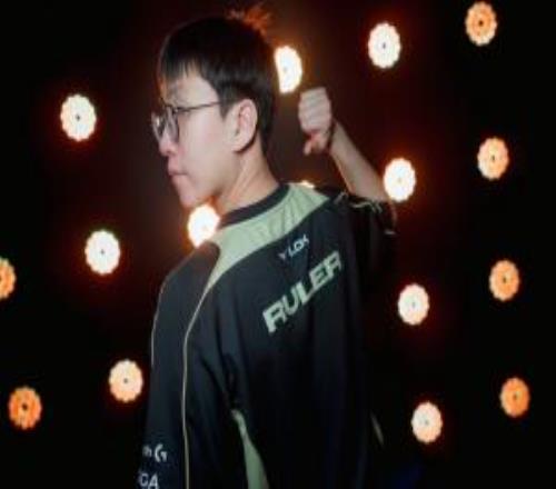 Ruler谈两个赛区不同点：LPL更具攻击性、LCK更偏运营