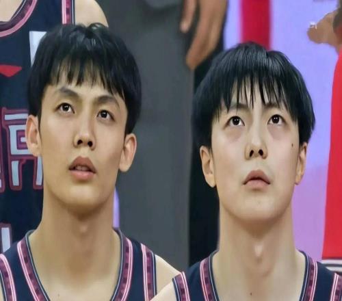 新赛季CBA最强5组三巨头：广东第5，辽篮第2，第1实至名归