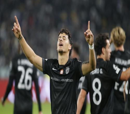 戴维错失绝杀，意甲6亿豪强掉链子：欧冠4场不胜太耻辱