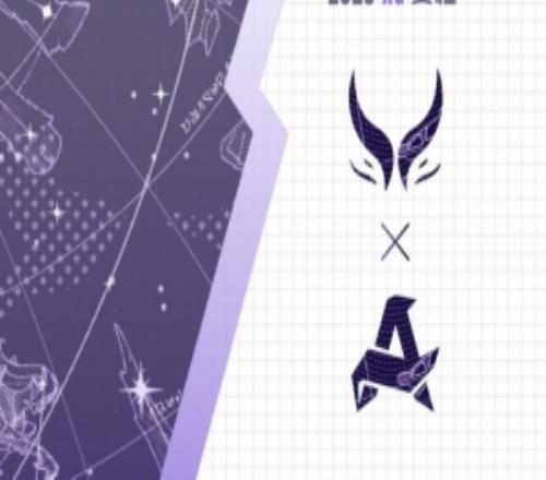 中期打架击溃你！团战漂亮拉扯Ame拍拍熊纵情收割XG赢首局