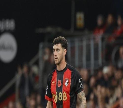 斯基拉：尤文将与塞内西经纪人会谈，俱乐部希望今夏完成免签