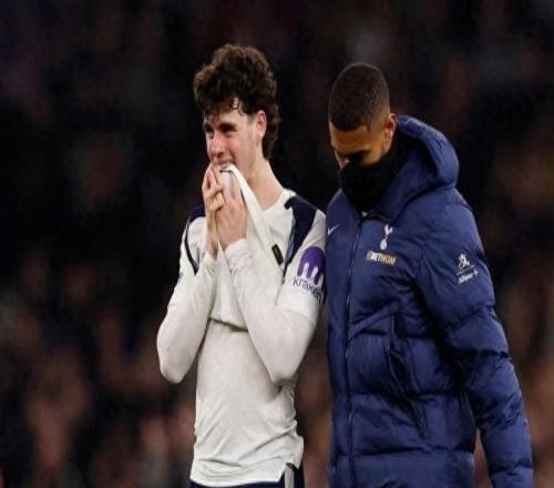 如果热刺在英超降级却夺得欧冠冠军，会发生什么