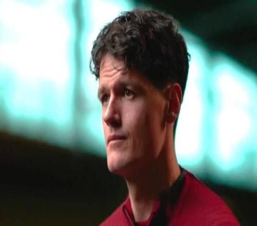 内尔高：每个人都想上场，大家需接受并拥抱自己被赋予的角色