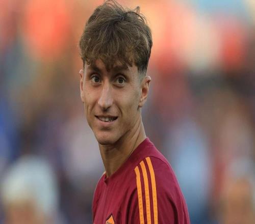 斯基拉：佛罗伦萨接近租借+有条件强制买断从罗马签巴尔丹齐