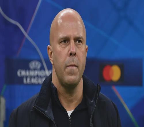 5000人高唱主帅赞歌！4年客场全胜，利物浦用绝杀完成涅槃！