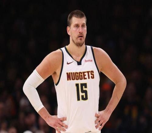 一夜消息：周最佳公布，库里迎来复出，哈里森下课在即