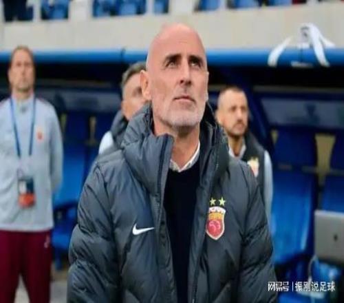 昔日上港03青训五虎！为何如今一个都没踢出来，两人还沦落中甲