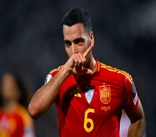 30！FIFA第2世预赛开门红18岁天才又送助攻阿森纳双星传射建功