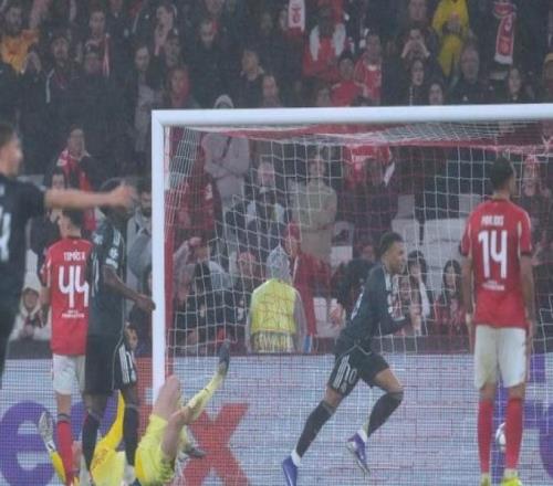 米亚托维奇：皇马现在缺少一名真正的领袖，姆巴佩没这个作用