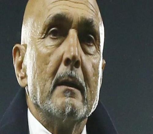 罗马诺：尤文已经就续约与斯帕莱蒂达成口头协议