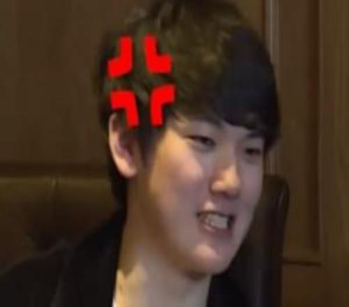 回顾LPL历史，吧友们觉得哪位选手休息暂别赛场，令你觉得可惜