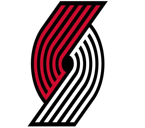 即将复出！开拓者官宣：球队已从发展联盟召回罗威