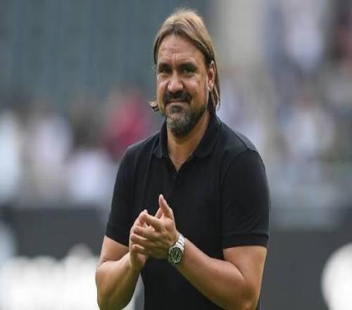 法尔克：虽然对阵利物浦只拿到一分，但感觉和赢球一样