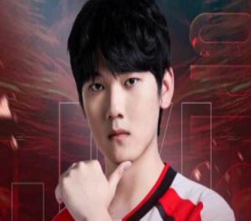 调整好了！A爆炸球果激活fengyue！JackeyLove两局表现亮眼力压Hope！