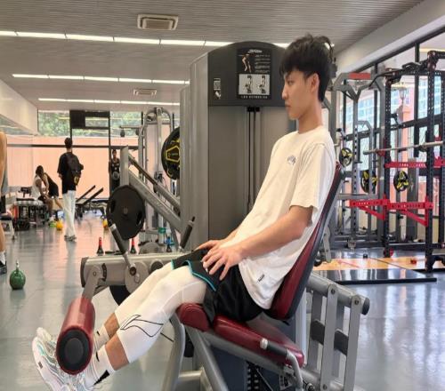 CBA全明星周末剩3天，胡明轩2人恐缺席，徐杰目标卫冕技巧赛冠军