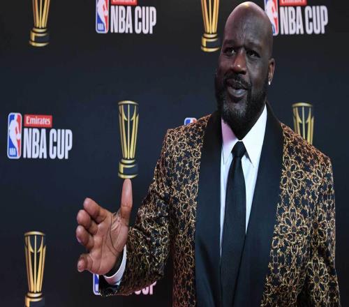 盘点：8位NBA球员不仅打球，还从事过日常工作