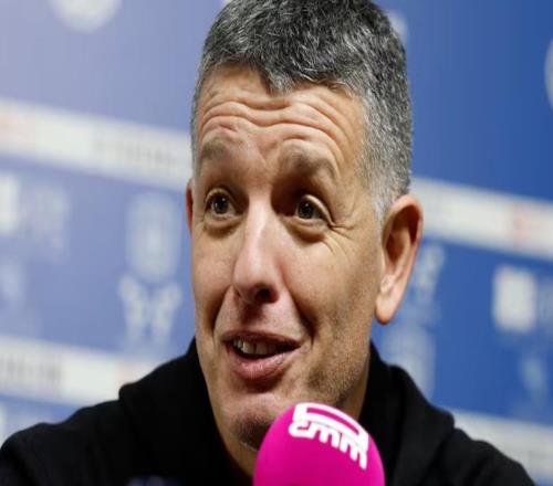 塔拉韦拉主帅：对阵皇马就像去迪士尼玩不应该公开讨论裁判