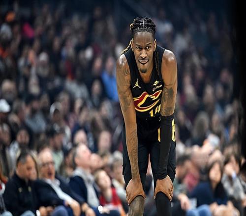 国王也是神奇，他们竟然把这样一名优秀3D后场几乎白送给了骑士