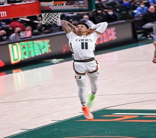 逆袭成功！48顺位+年薪63万，场均15分啊，快船真捡到宝了