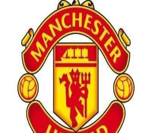 邮报：曼联正计划明年夏天与雷克瑟姆在北欧进行季前赛