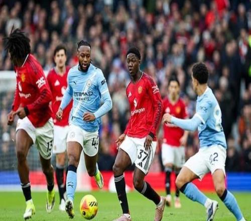 邮报：梅努被卡里克鼓舞曼联不太可能追鲁本内维斯或奇克