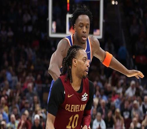 2.3亿薪资，1.5亿奢侈税！真没钱签人，NBA新赛季真正伪豪门诞生