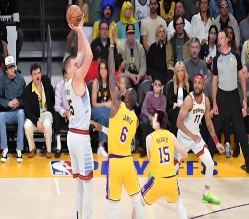 西部悬念：排位大乱斗！抢三大战！船拓争八！