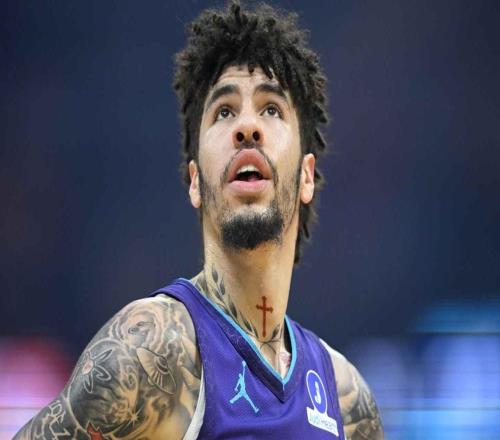 黄蜂队传闻：拉梅洛鲍尔本赛季不会被交易，但夏天会怎样